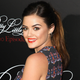 Image for article titled Demi Lovato Unfollows Selena Gomez on Twitter, MAYBE Called Her a Bitch